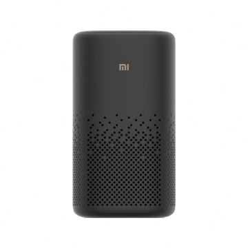 Xiaomi Mi XiaoAI Speaker Pro Voice Remote Control